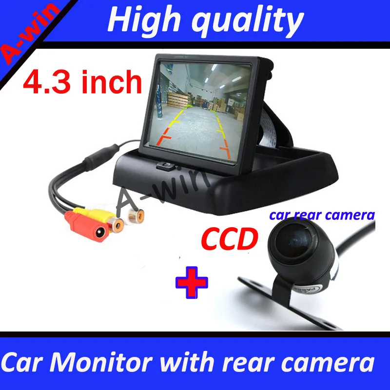 car monitor-1.jpg