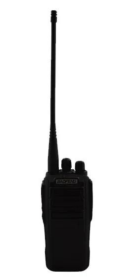 Оптовая Baofeng UV-6 двухдиапазонный vhf: 136-174 мГц и UHF: 400-470 мГц радио комплект хорошее качество Baofeng портативных радиостанций 5 Вт рации
