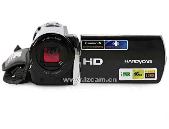 HDV-666-2.jpg
