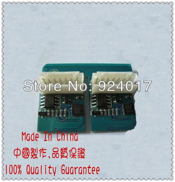 Для samsung SCX-6545 SCX-6555 SCX-6545N SCX-6555N принтер SCX-D6555A SV210A обломок тонера, SV223A SCX-R6555A изображение Фотобарабан чип