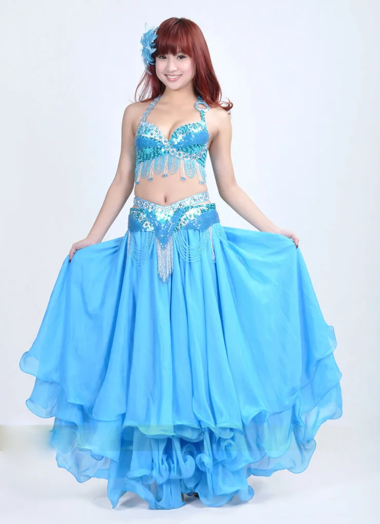 blue-belly-dance-wear-clothes-costume-suit