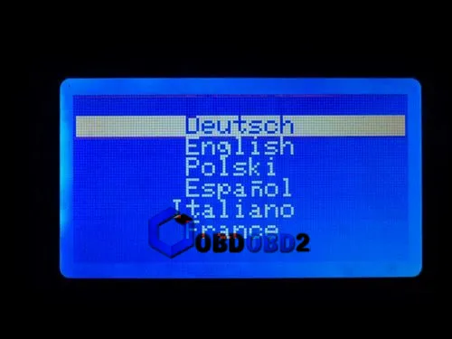Разблокирована версия 2008.07 тахометр Pro 2008 Пробег Исправление универсальный тире программист 2008 тахометр Pro