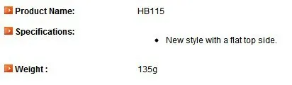 TRIGON HB115 ультра-светильник из углеродного волокна, руль для горного велосипеда, горизонтальный руль для горного велосипеда, плоский руль 31,8 мм* 580 мм