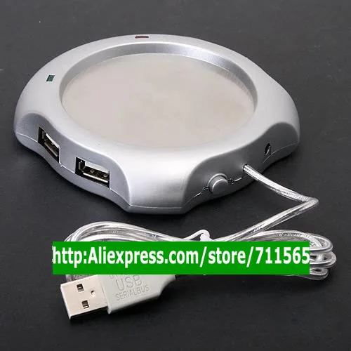 4.warmer heater Teacup MOQ40PCS.2jpg.jpg