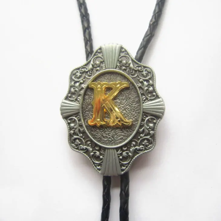 BOLOTIE-WT078-K (2)
