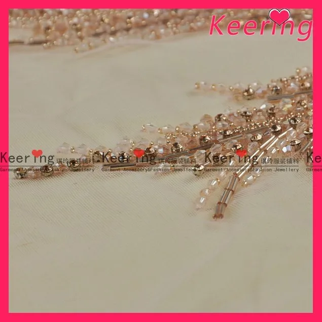 WPH-1725 (4)