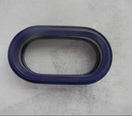 AIR FILTER WACKER BH23 1