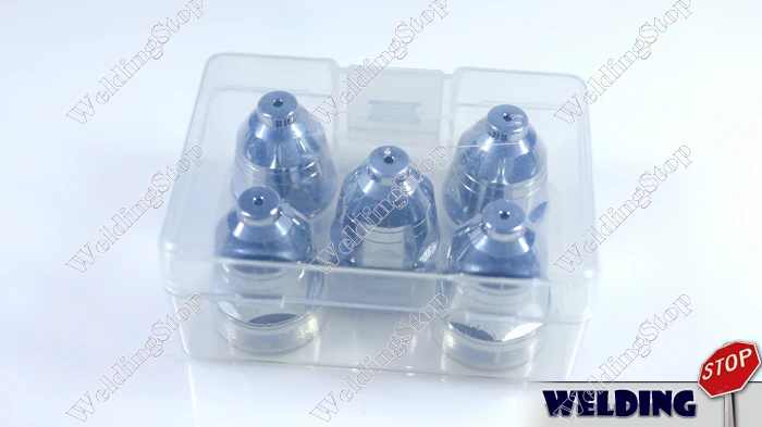 p80_nozzle tips_5pcs_case.jpg