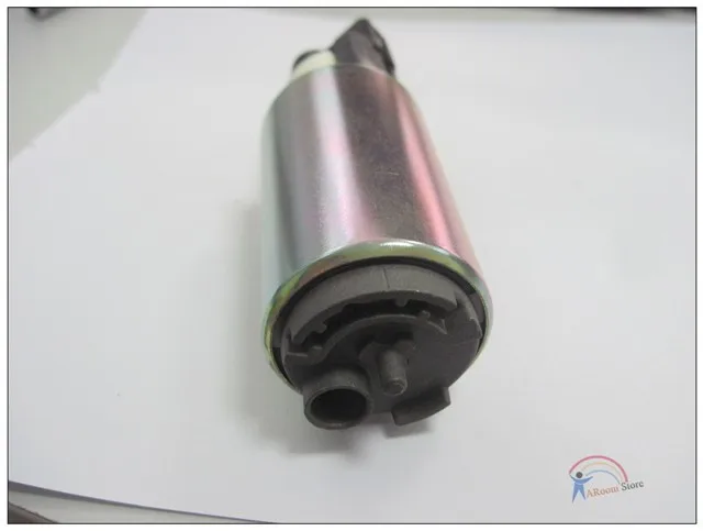 12 V электрический топливный насос для ford sable 1998-2004, для ford winstar 1996-2000 1997 1999 2001 2002 2003