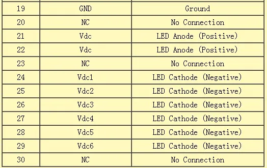 QQ20140403112345