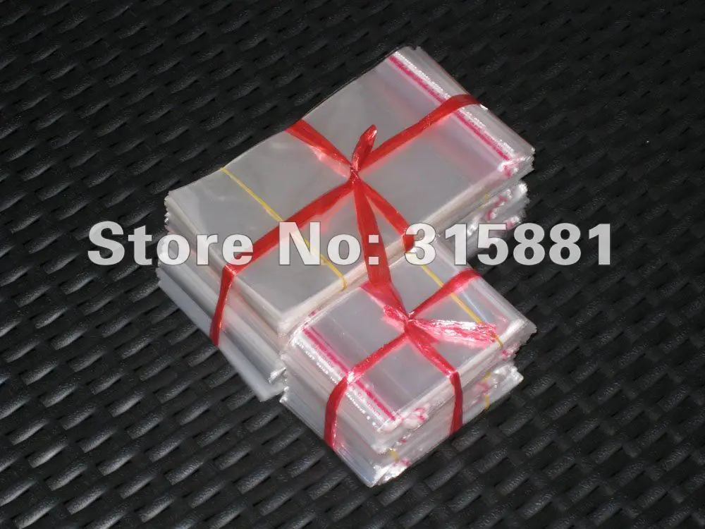 500x12x17 см opp мешок/поли мешок