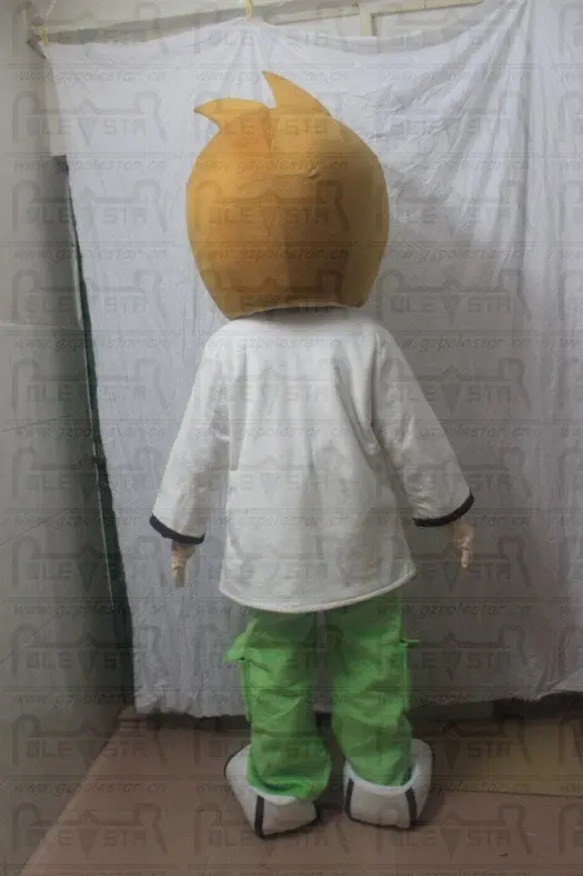 PS-COSTUME2386 (12).JPG