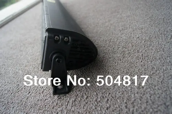 180w2.jpg