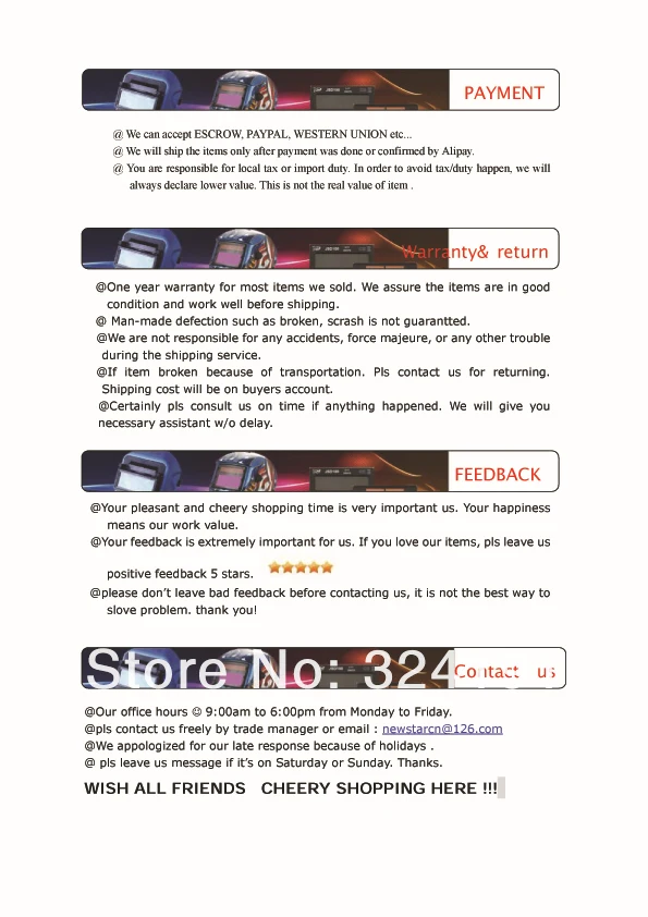 shop -tittle2.jpg