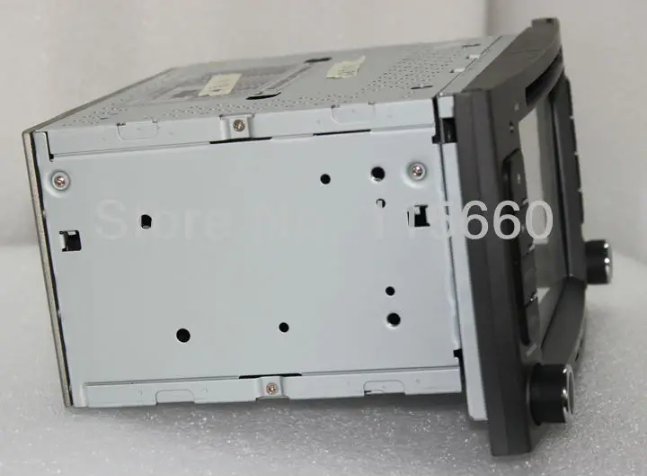 Excellent RoadRision 2din Car DVD Stereo Navigation for Peugeot 408/308/308SW with GPS RDS IPOD SWC DSP Rearview Multimedia Black/Gray 4 Excellent RoadRision 2din Car DVD Stereo Navigation for Peugeot 408/308/308SW with GPS RDS IPOD SWC DSP Rearview Multimedia Black/Gray 4