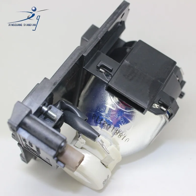 DT01021 для экскаватора Hitachi CP-X2510Z CP-X2511 CP-X2511N CP-X2514WN CP-X3010 CP-X3010N CP-X3010Z CP-X3011 CP-X3011n прожекторная лампа