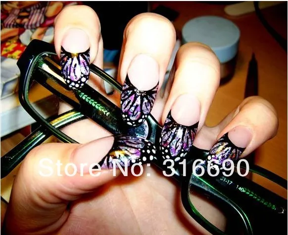 QQ20130815111342.jpg