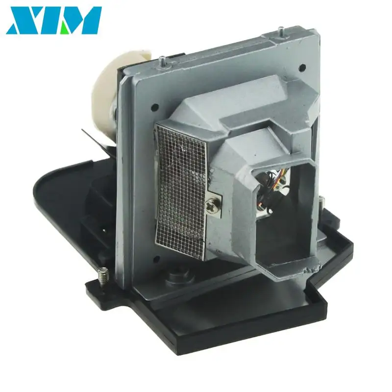 NEW BL-FU180A/SP.82G01.001 Projector Replacement Lamp with Housing for OPTOMA DS305R / DX605 DX605R/EP7169 EP716MX EP716P | Электроника