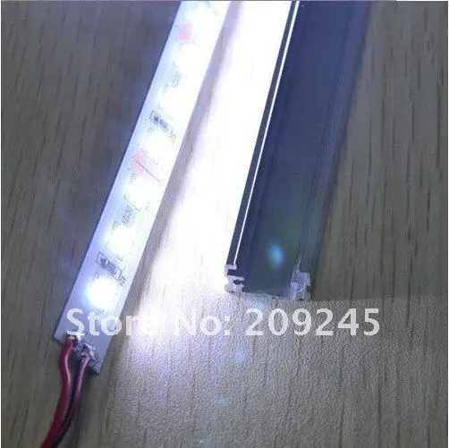 5630 72leds 12