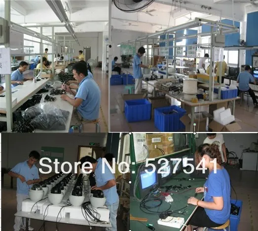 ABOUD US 123.jpg