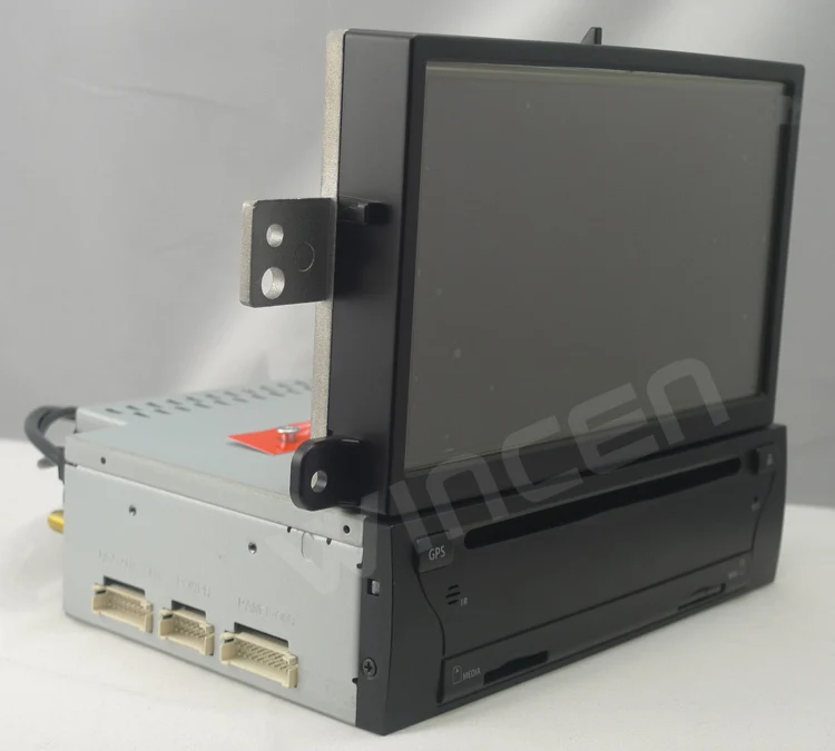 car gps dvd.jpg