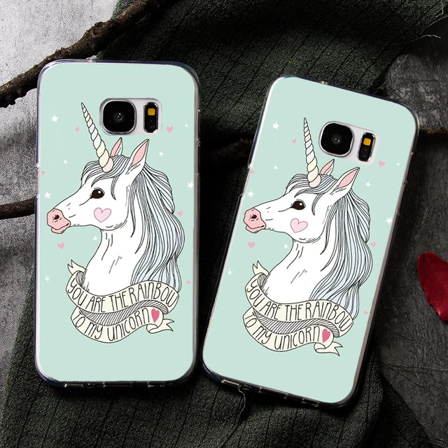 samsung galaxy s8 unicorn case samsung galaxy s8 unicorn case