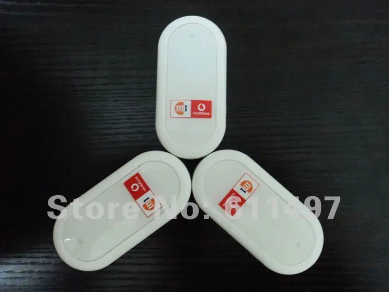 Freeshipping Cheap UNLOCKED HUAWEI E220 3G HSDPA USB MODEM 7.2Mbps wireless network card ,support google android tablet PC