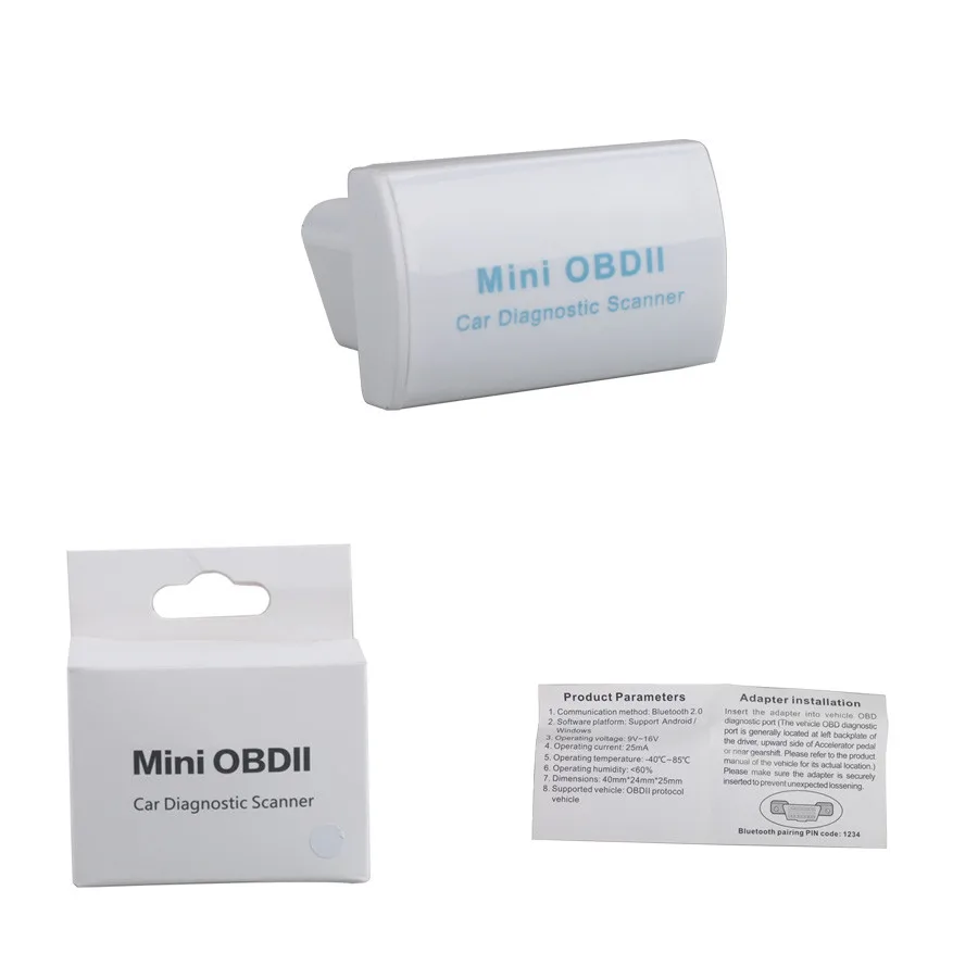 mini-obd2-car-diagnostic-scanner-10