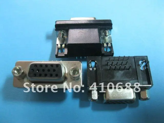 D-Sub 15 pin female 3rows Right Angle (2).JPG