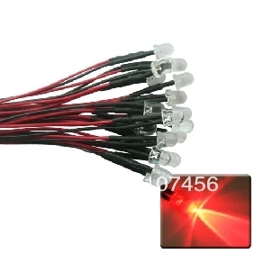 Componentes Eletrônicos e Peças