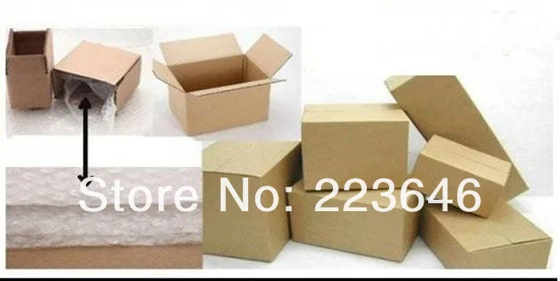 Браслет на запястье подходит 20 мм прокладки заготовки регулируемый браслет на запястье пустой Кабошон Установка для DIY пустые браслеты