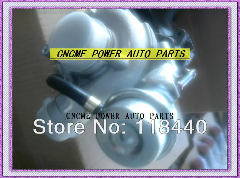 TURBO GT1544 454064-5002S 454064-0001 028145701L 454064 VW T4 BUS Umwelt Transporter AAZ 1.9L 75HP 1995-2003 1.94 TD gaskets