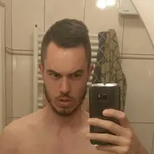 n***n