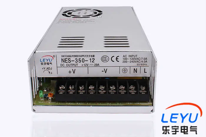 NES-350-12-2