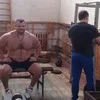 S***d