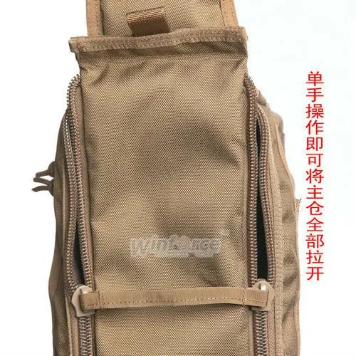 WS-04 _6