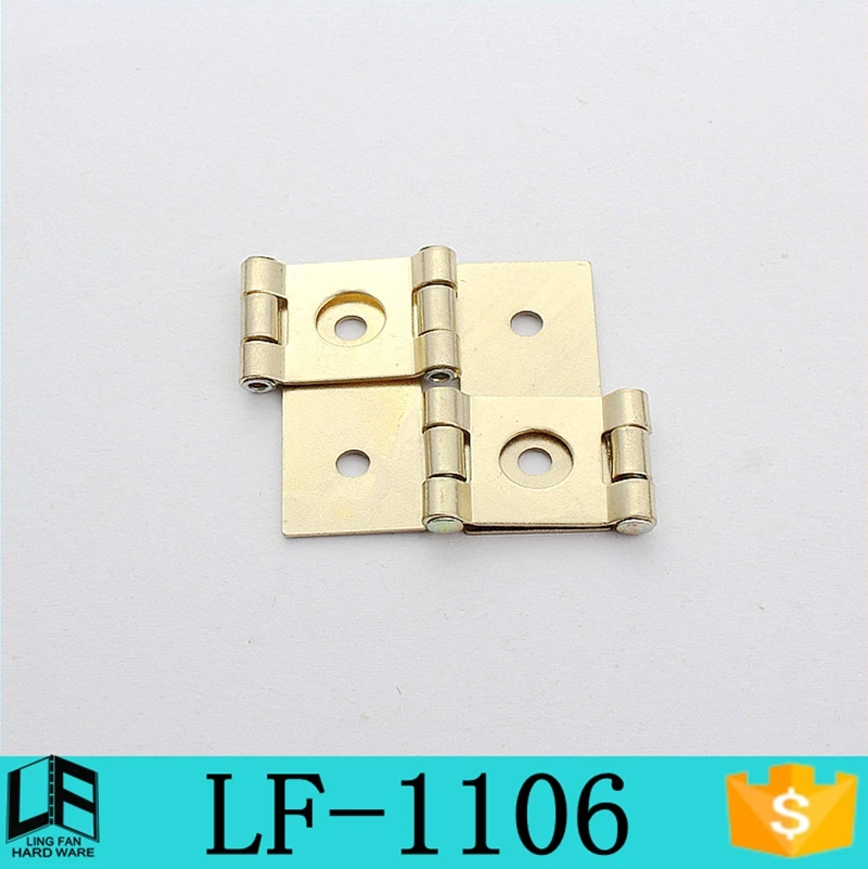 Original beautiful soft close screen door hinge 54mm LF 1106screen