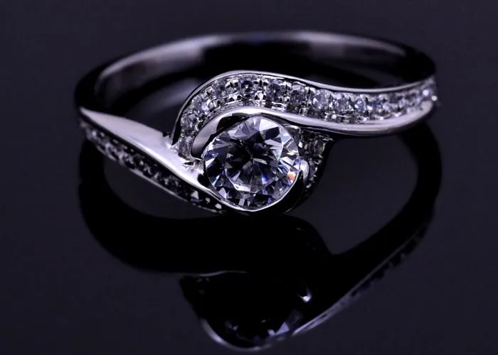 T2Abh_XhhXXXXXXXXX_!!618048132