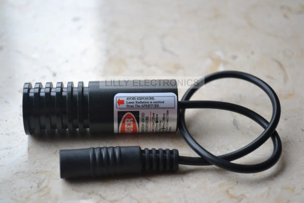 808MD-200MW-5V-2260-BL_1