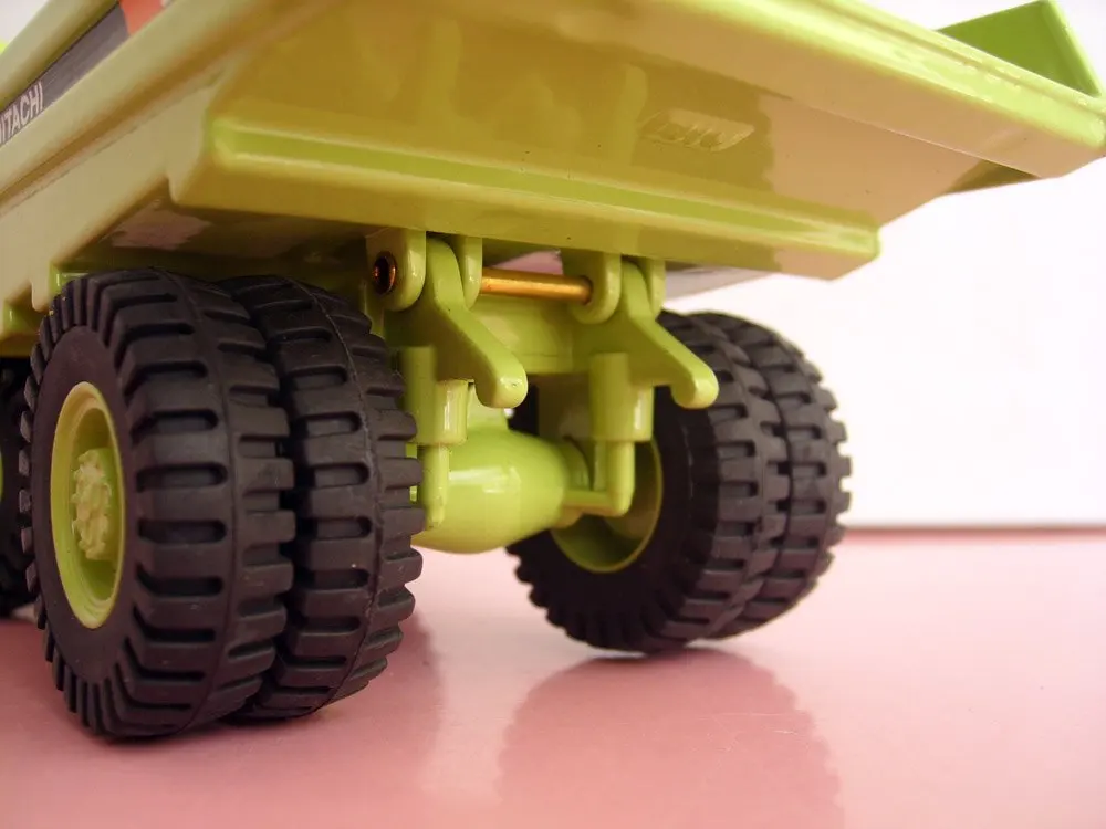 JOAL248 (10).jpg_.webp