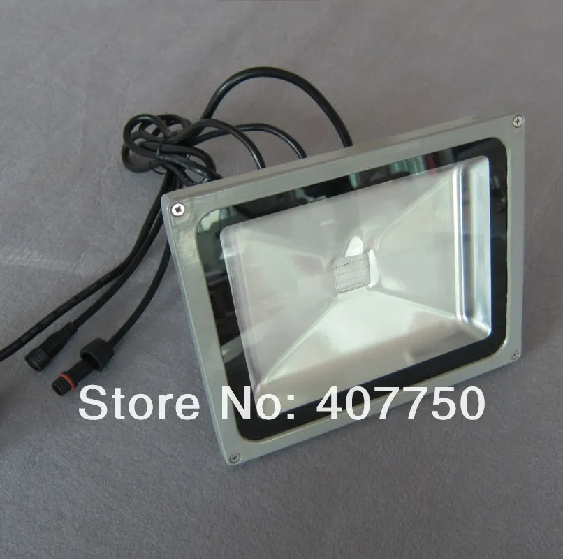 2030W 60W DMX 1.jpg
