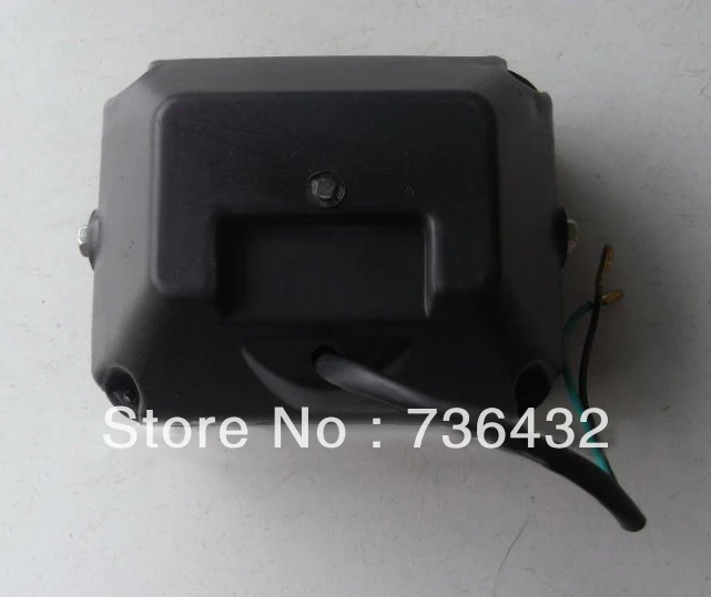 excavator_spare_parts_Hitachi_lamp a