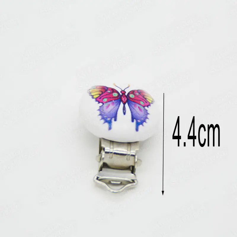 BD000401