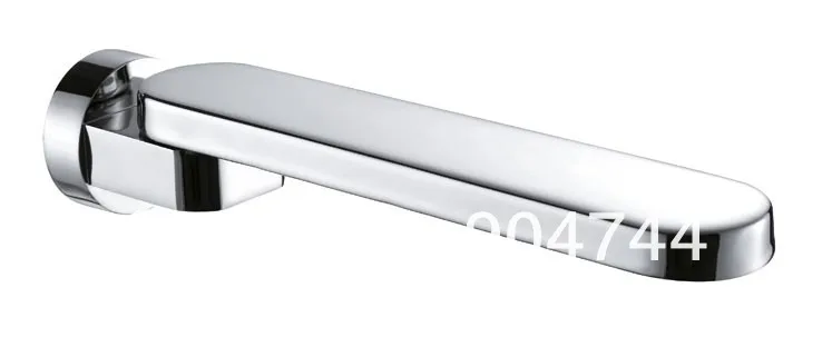 A-3073.jpg