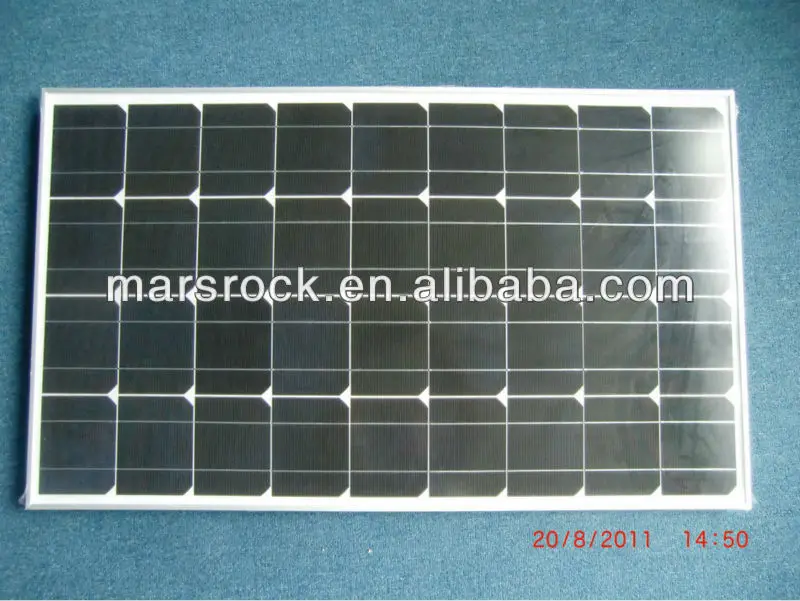 110W mono solar panel.JPG