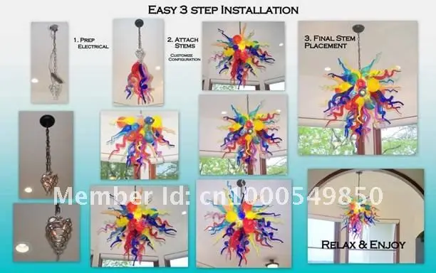 installation.jpg