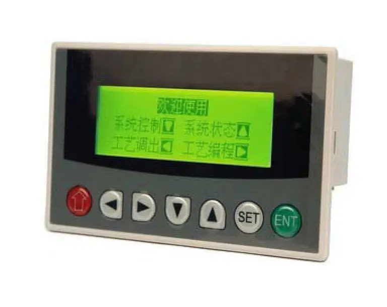 Кабель связи для MD204L OP320 текстовый дисплей для Omron CPM1A CPM2A PLC. RS232 9Pin для 20Pin