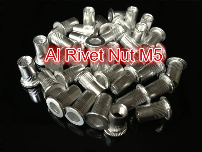 AL M5