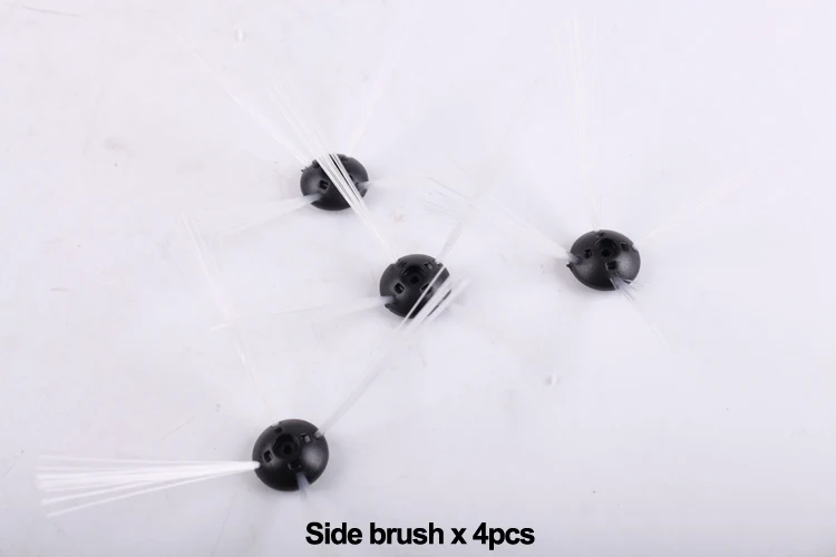 D6601 side brush.jpg