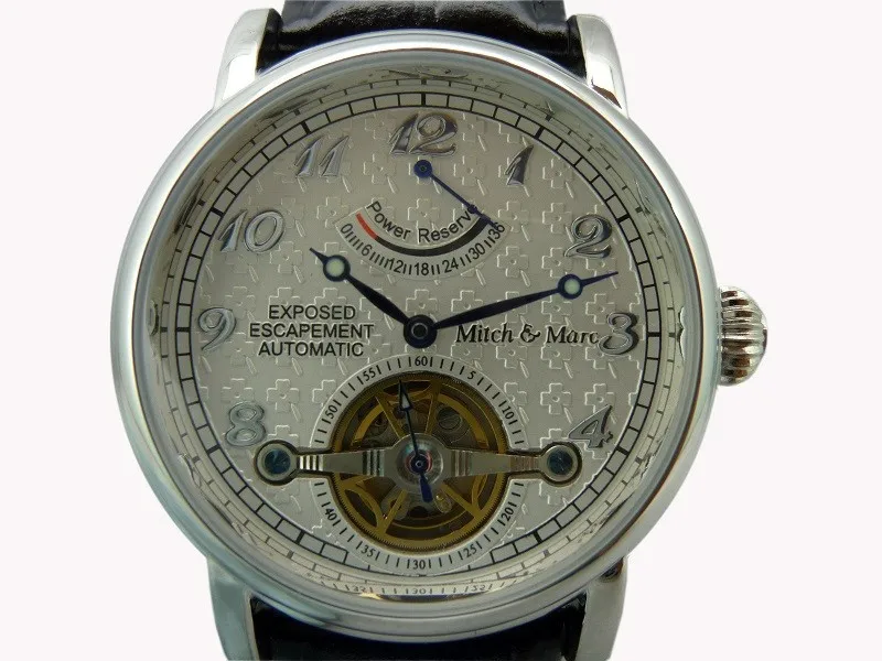 5628-MM (2)